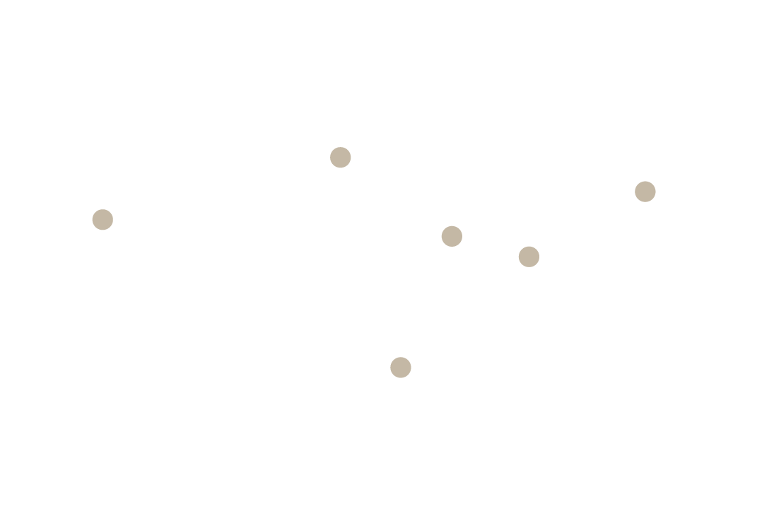 wp-content/uploads/sites/10/2020/06/Al yousf map presence-01.png